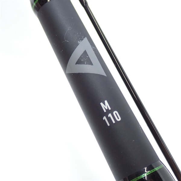 穴釣り専科Ｍ１１０